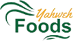 Yahweh Foods